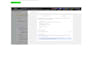 setup google search console ga sitemap and robots txt for wordpres